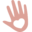 A HAND TO CHILDREN STI