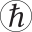 FYSIKKFORENINGEN
