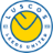 LEEDS UNITED SUPPORTERS CLUB OF SCANDINAVIA