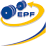 EUROPEAN POWERLIFTING FEDERATION (EPF)