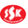 STANGE SPORTSKLUBB