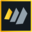 VOITH CONSULTING AND DEVELOPMENT