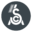 SCA NORWAY (SPECIALITY COFFEE ASSOCIATION)