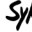 SYKKELSPORT AS