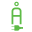 ÅL INSTALLASJON AS