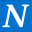 NETTPOST HOLDING AS