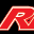 RIDE BERGEN AS