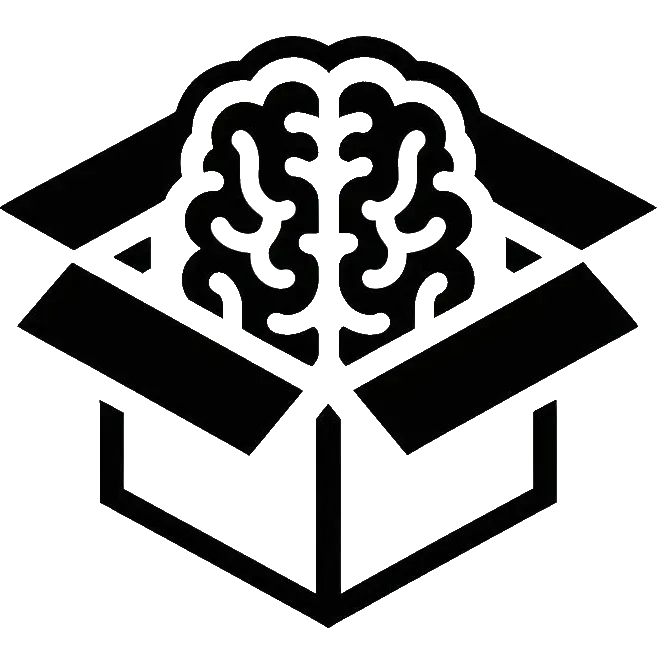 BRAIN Sondre Nodbø Bjellås