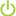 STIFTELSEN TROLLTECH FOUNDATION