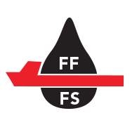 FELLESFORBUNDET FOR SJØFOLK
