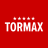 TORMAX NORGE AS