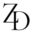 ZENOBA DRANGSLAND ZDROSENTOUCH & NOVART