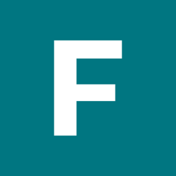 FROSTINGEN AS
