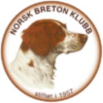 NORSK BRETON KLUBB
