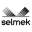 SELMEK AS