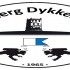 TØNSBERG DYKKEKLUBB