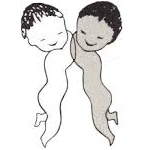 MARYS VENNER MARYS FRIENDS FOUNDATION