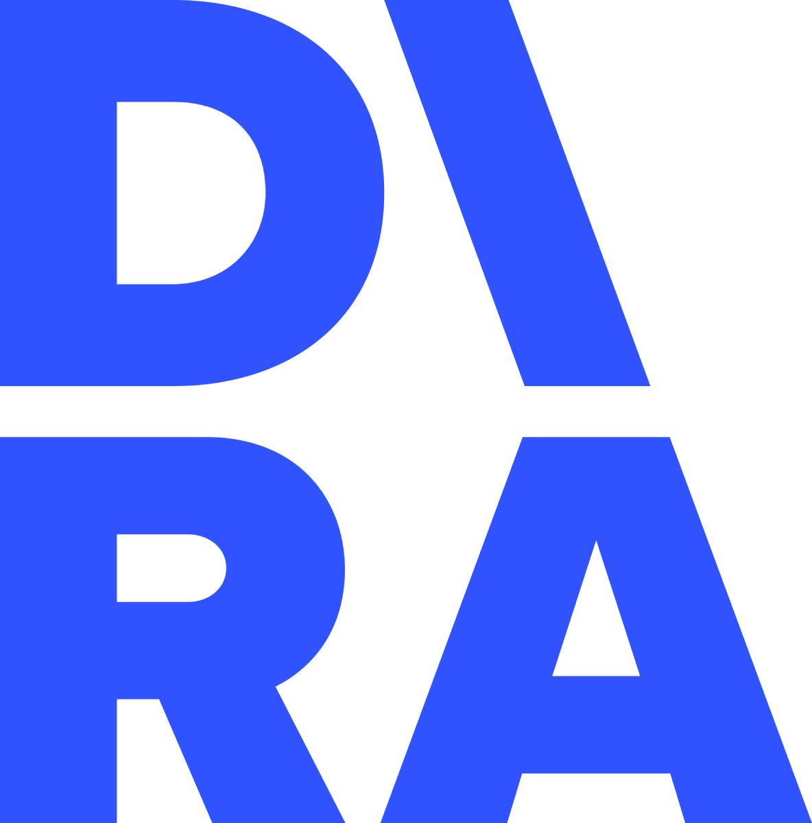 DIGITAL RÅDGIVNING AS