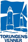 TORUNGENS VENNER