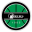 SSK SKJETTEN BASKETBALL