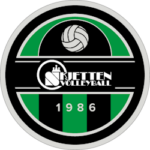 SSK SKJETTEN VOLLEYBALL