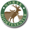 STIFTELSEN NORSK HJORTESENTER