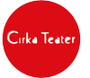 CIRKA TEATER AS