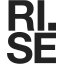 RISE FIRE RESEARCH AS