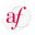 ALLIANCE FRANCAISE DE BERGEN