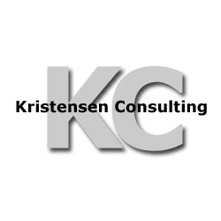 KRISTENSEN CONSULTING