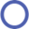 SAMEIET BENNECHES GATE 4