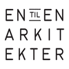 EN TIL EN EIENDOM AS