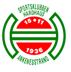 SPORTSKLUBBEN HARDHAUS