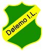 DØLEMO IDRETTSLAG