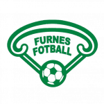 FURNES FOTBALL