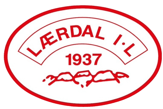 LÆRDAL IDRETTSLAG
