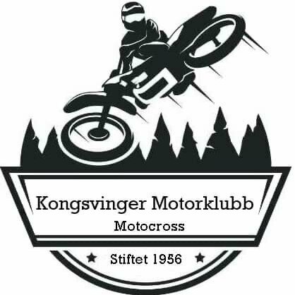 KONGSVINGER MOTOR KLUBB