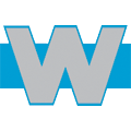 WING ORIENTERINGSKLUBB