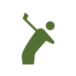 HOVDEN GOLFKLUBB