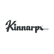 KINNARPS AS