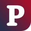 PINGVIN KLIMA AS