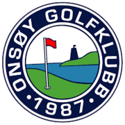 ONSØY GOLFKLUBB