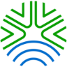 AVFALLSFORUM MIDT-NORGE