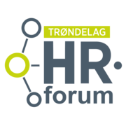 TRØNDELAG HR-FORUM