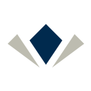EGD MANAGEMENT AS