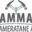 HAMMAR-KAMERATANE AS