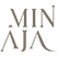 MIN ÁJA AS