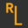 RINGERIKE LIFTUTLEIE AS