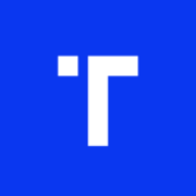 TRADESHIFT AS
