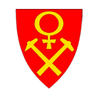 RØROS PARKERING AS